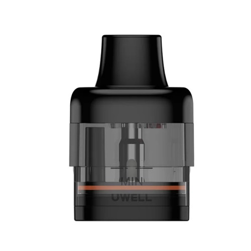 Uwell Typhos Pod_17919